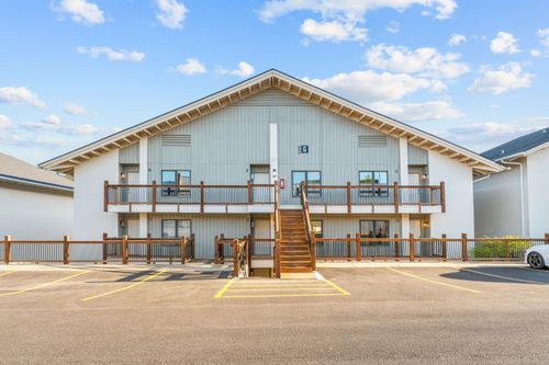 302-403 Veterans Blvd, Branson, MO, 65616-2060 | Card Image