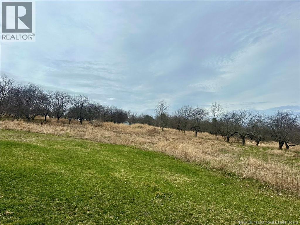 Land in Keswick Ridge 3