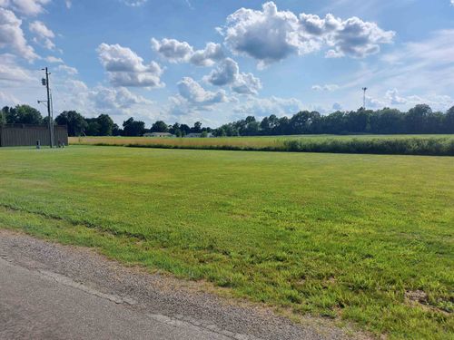 1701 Triangle St, Mount Vernon, IL, 62864 | Card Image