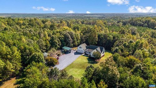 873 Copper Mine Rd, Dillwyn, VA, 23936-3544 | Card Image