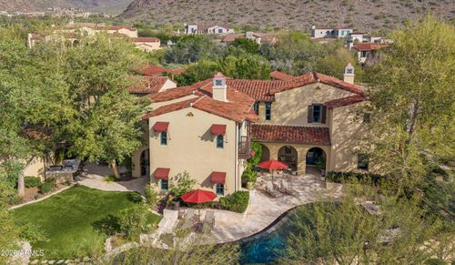 10310 E Sierra Pinta Dr, Scottsdale, AZ, 85255-3341 | Card Image