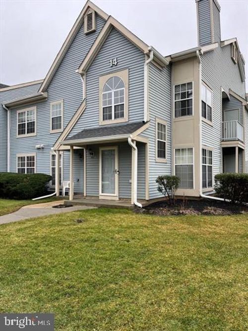 bldg-14-142 Andover Pl, Robbinsville, NJ, 08691-3416 | Card Image