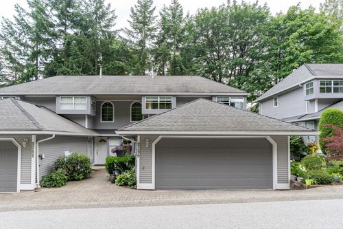 9290 Goldhurst Terr, Burnaby, BC, V5A4P3 | Card Image