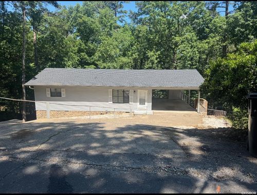 7 Laja Cir, Hot Springs Village, AR, 71909-2725 | Card Image