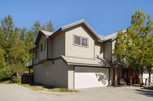 6-7467 Prospect St, Pemberton, BC, V0N2L1 | Card Image
