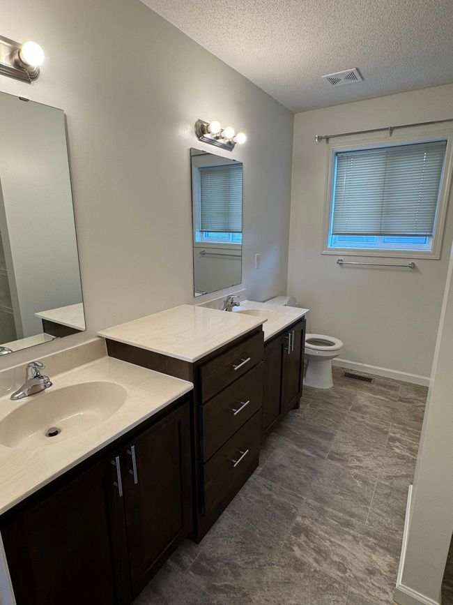 Bathroom | Image 6