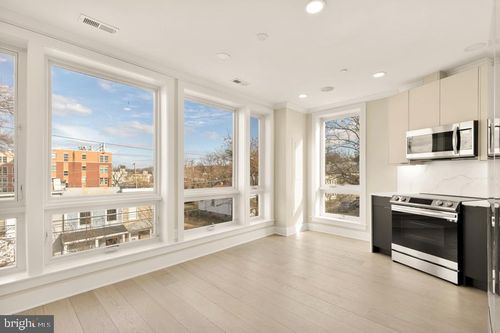 unit-404-2305 Nicholson St Se, WASHINGTON, DC, 20020-5490 | Card Image
