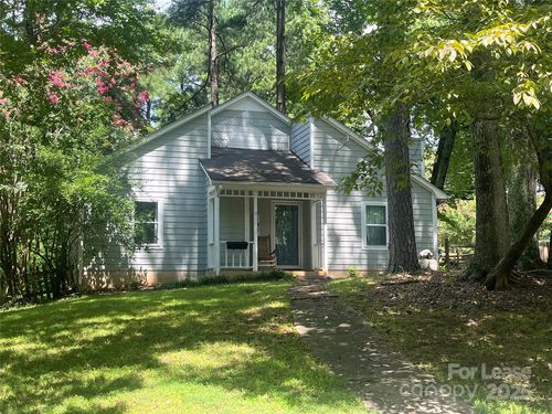 10227 Grand Junction Rd, Mint Hill, NC, 28227-1441 | Card Image