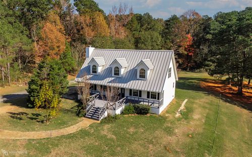 1140 Linton Rd, Benton, LA, 71006-9785 | Card Image