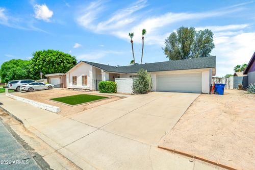 752 W Posada Ave, Mesa, AZ, 85210-8338 | Card Image