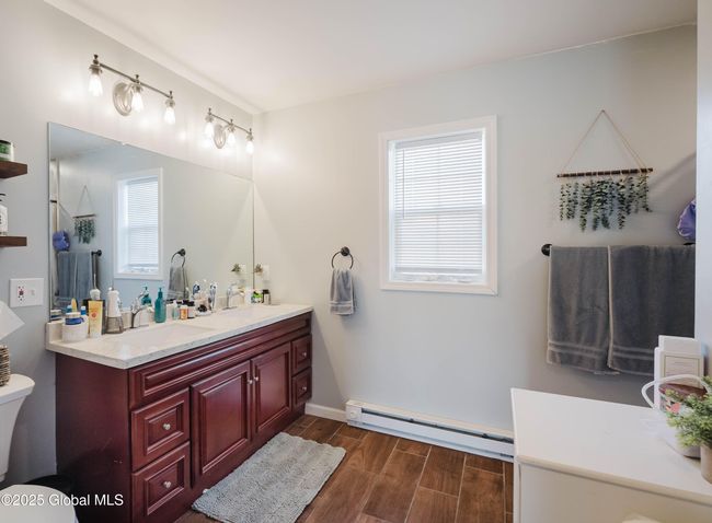 869 State Route 143, House other with 5 bedrooms, 2 bathrooms and 10 parking in Westerlo NY | Image 27