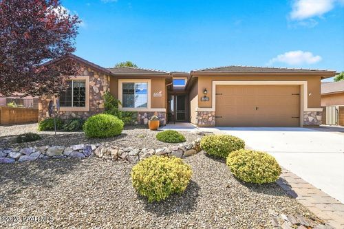 1709 Claire St, Prescott, AZ, 86301-7447 | Card Image