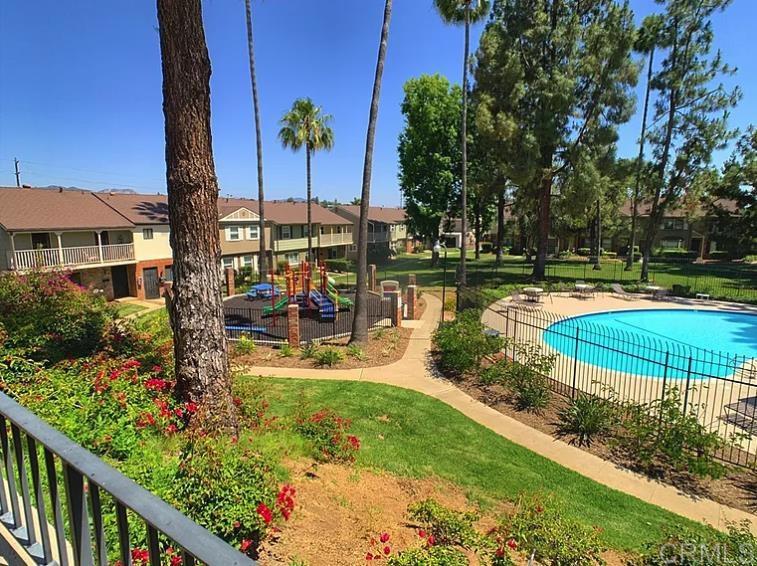 Residential in El Cajon 4