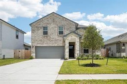 22419 Aster Way Ln, New Caney, TX, 77357-3999 | Card Image