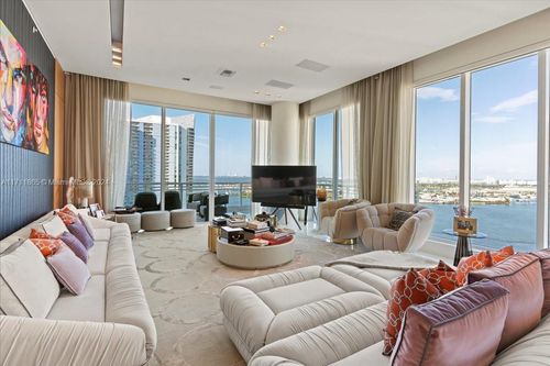 2303-900 Brickell Key Blvd, Miami, FL, 33131 | Card Image