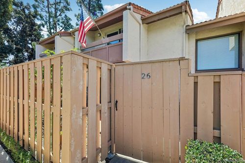 26-5359 Aztec, La Mesa, CA, 91942 | Card Image