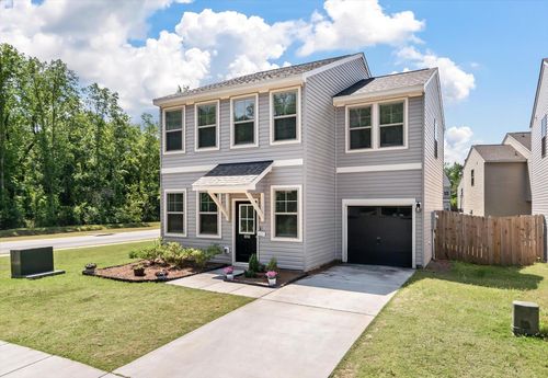 1056 Berry Patch Cir, Summerville, SC, 29485-7341 | Card Image