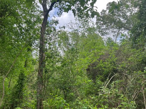 000 Cemetary Rd, Liberty, TX, 77575 | Card Image