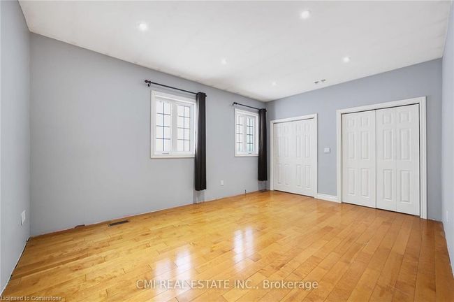 1632 Conc 2 3 Road, House other with 4 bedrooms, 2 bathrooms and 12 parking in Cochrane ON | Image 27