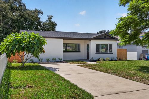 1234 17th St N, St Petersburg, FL, 33713-5722 | Card Image