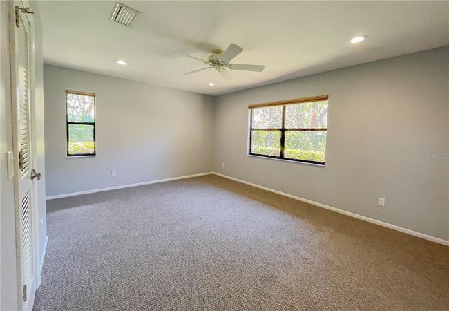 3502 Sunbeam Dr, House other with 3 bedrooms, 3 bathrooms and null parking in Sarasota FL | Image 9