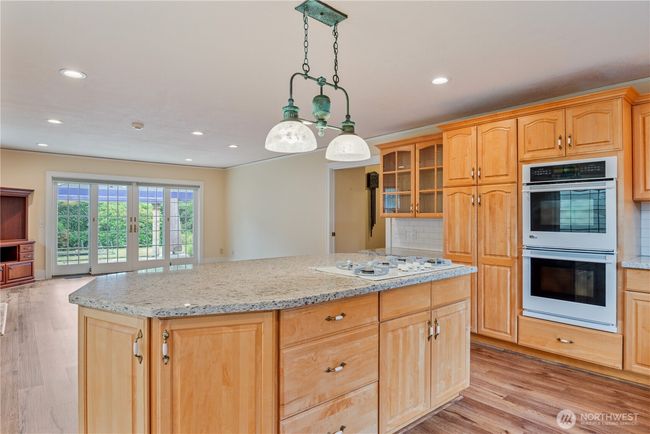 1702 24 Th Ave, House other with 3 bedrooms, 2 bathrooms and 2 parking in Longview WA | Image 11