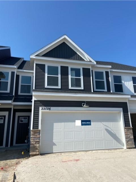 Harvest Ave, Rogers, MN 55374