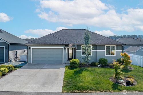 112 Madrona Ln Sw, Orting, WA, 98360-8218 | Card Image