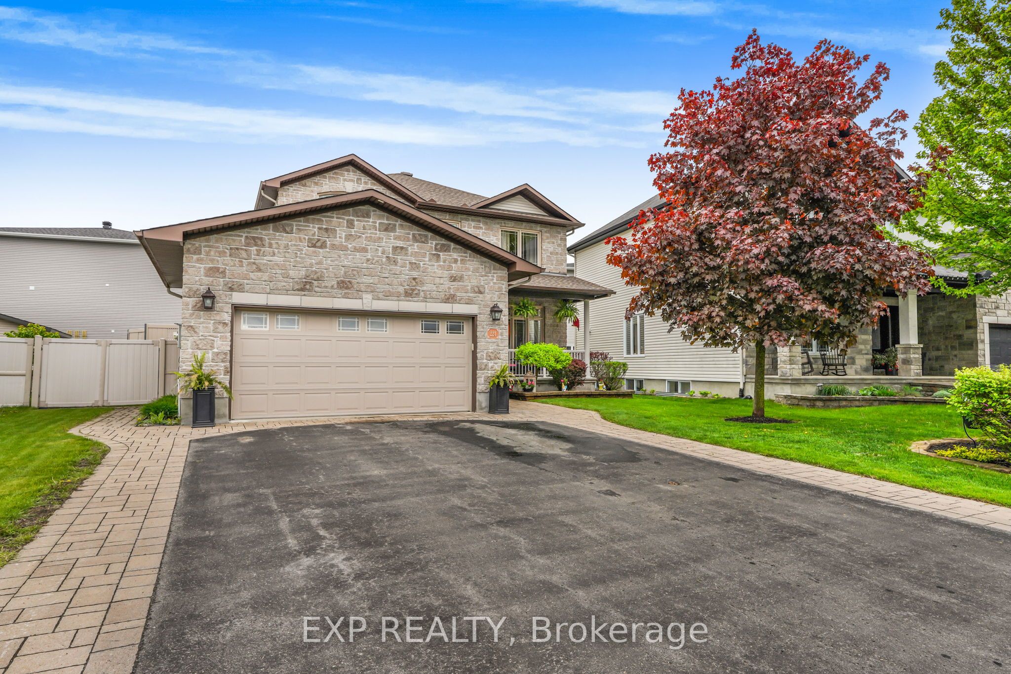 Residential in Clarence-Rockland 2