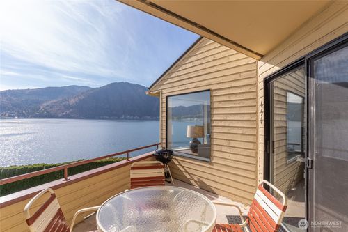 456-b-1 Nequelekin St, Manson, WA, 98831 | Card Image