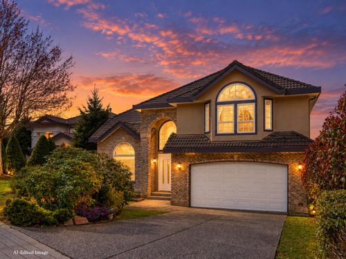 2570 Diamond Cres, Coquitlam, BC, V3E3A3 | Card Image