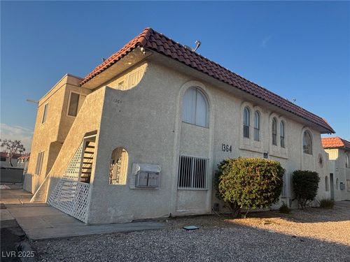 apt-a-1364 Pattee Cir, Las Vegas, NV, 89119-1939 | Card Image