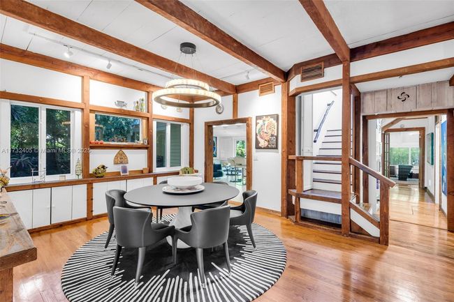 3613 Royal Palm Ave, House other with 4 bedrooms, 5 bathrooms and null parking in Miami FL | Image 4
