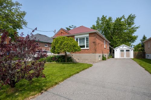388 Dublin St, Peterborough, ON, K9H3C9 | Card Image