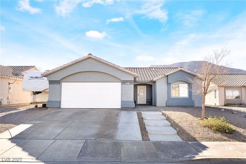 461 Waterwheel Falls Dr, Henderson, NV, 89015-7148 | Card Image