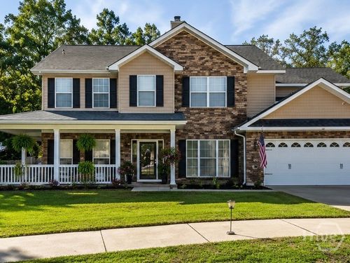 135 Kettle Creek Ln, Midway, GA, 31320-4806 | Card Image