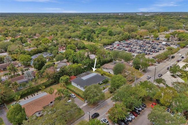 7360 Sw 120 Th St, House other with 4 bedrooms, 2 bathrooms and null parking in Pinecrest FL | Image 53