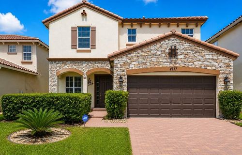 4777 Capital Dr, Lake Worth, FL, 33463-8186 | Card Image