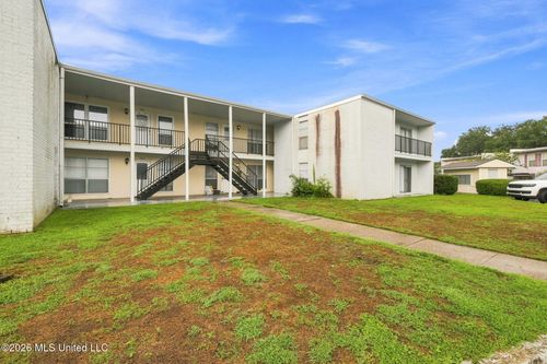 102-3220 Cumberland Rd, Ocean Springs, MS, 39564 | Card Image