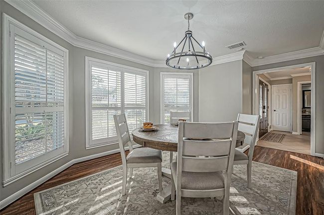 16119 Maplehurst Dr, House other with 5 bedrooms, 4 bathrooms and 2 parking in Spring TX | Image 16