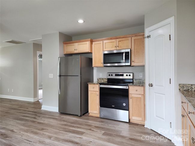 2119 Moose Rd, House other with 3 bedrooms, 2 bathrooms and null parking in Kannapolis NC | Image 5