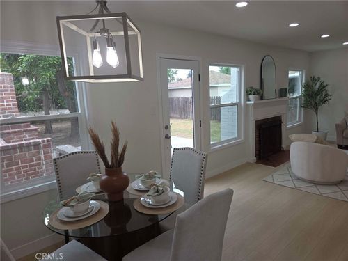 7616 Boer, Whittier, CA, 90606 | Card Image