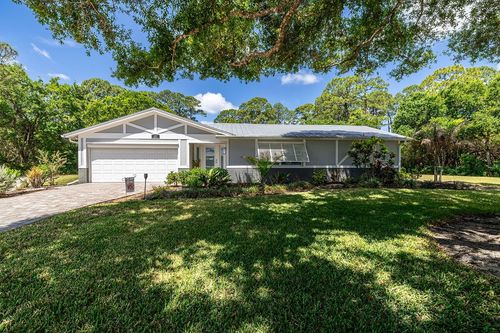 3165 62nd Dr, Vero Beach, FL, 32966-6435 | Card Image
