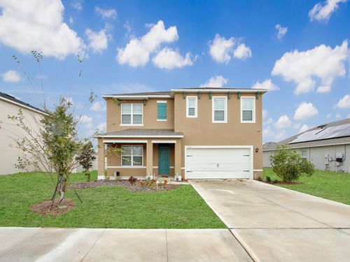 714 Auburn Grove Ct, AUBURNDALE, FL, 33823-2250 | Card Image