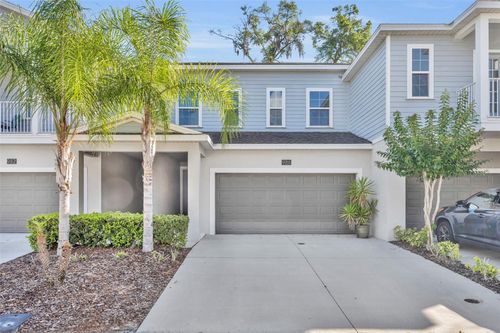986 Grand Wildmere Cv, Longwood, FL, 32750-5515 | Card Image