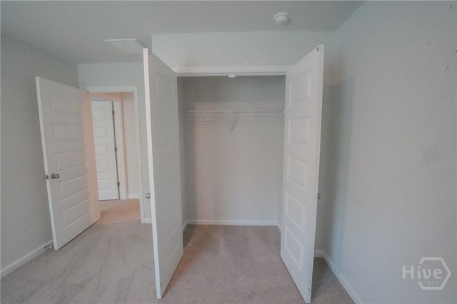 439 Coconut Dr, House other with 3 bedrooms, 3 bathrooms and null parking in Bloomingdale GA | Image 19