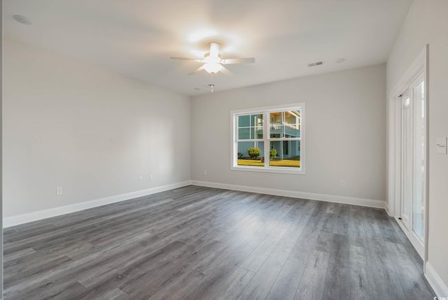 61 Yale Pl, House other with 4 bedrooms, 3 bathrooms and 4 parking in Pawleys Island SC | Image 16