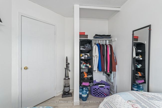24 - 42A Stewart Maclaren Rd, Condo with 2 bedrooms, 1 bathrooms and null parking in Georgetown ON | Image 20