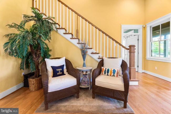 2 - 36039 Indigo Bunting Ct, House other with 4 bedrooms, 4 bathrooms and null parking in OCEAN VIEW DE | Image 15