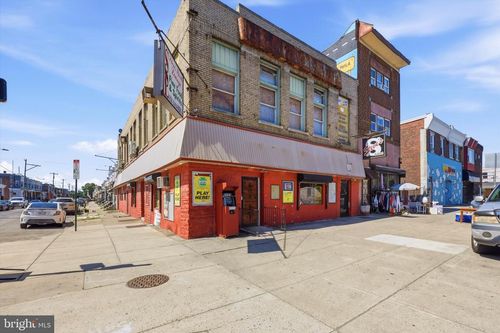 5300 Market St, Philadelphia, PA, 19139-3316 | Card Image